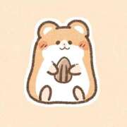 ヒメ日記 2026/02/28 16:15 投稿 らら アラカルト