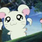 ヒメ日記 2026/03/01 14:30 投稿 らら アラカルト