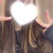 ヒメ日記 2026/03/01 22:00 投稿 らら アラカルト