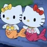 らら 😢 アラカルト