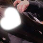 ヒメ日記 2026/03/06 12:31 投稿 らら アラカルト