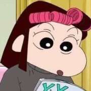 ヒメ日記 2026/03/06 19:00 投稿 らら アラカルト