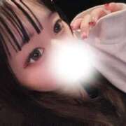 ヒメ日記 2026/03/14 15:00 投稿 らら アラカルト