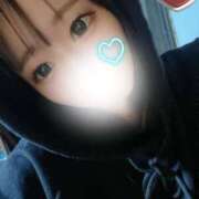 ヒメ日記 2026/03/15 14:30 投稿 らら アラカルト