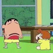 ヒメ日記 2026/03/17 14:01 投稿 らら アラカルト