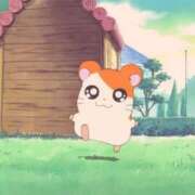 ヒメ日記 2026/03/21 14:02 投稿 らら アラカルト