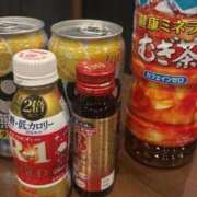 ヒメ日記 2026/03/21 20:17 投稿 らら アラカルト