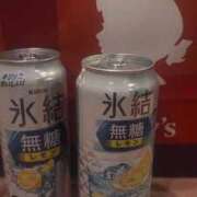 ヒメ日記 2026/03/22 19:27 投稿 らら アラカルト