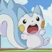 ヒメ日記 2026/03/24 22:15 投稿 らら アラカルト