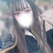 ヒメ日記 2026/03/25 14:30 投稿 らら アラカルト