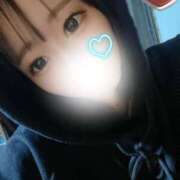 ヒメ日記 2026/03/27 13:15 投稿 らら アラカルト