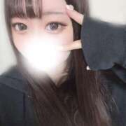 ヒメ日記 2026/03/28 14:57 投稿 らら アラカルト