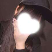 ヒメ日記 2026/03/29 14:30 投稿 らら アラカルト