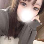 ヒメ日記 2026/04/03 13:53 投稿 らら アラカルト