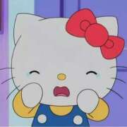 ヒメ日記 2026/04/04 12:17 投稿 らら アラカルト