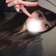 ヒメ日記 2026/04/18 14:50 投稿 らら アラカルト