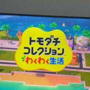 ヒメ日記 2026/04/18 21:30 投稿 らら アラカルト