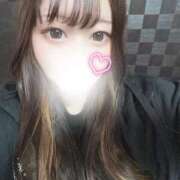 ヒメ日記 2026/04/19 12:05 投稿 らら アラカルト