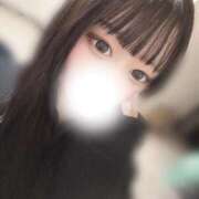 ヒメ日記 2026/04/29 12:00 投稿 らら アラカルト