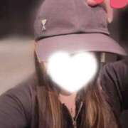 らら 19時から❣️ アラカルト