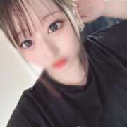 ヒメ日記 2026/06/07 12:30 投稿 らら アラカルト