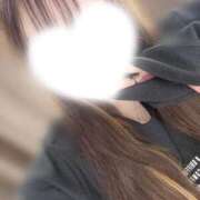 ヒメ日記 2026/06/13 12:30 投稿 らら アラカルト
