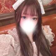 らら 19時から❣️ アラカルト