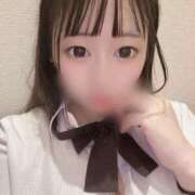 ヒメ日記 2026/09/11 12:29 投稿 らら アラカルト