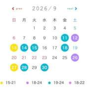 ヒメ日記 2026/09/11 23:01 投稿 らら アラカルト