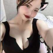 ヒメ日記 2025/06/26 21:13 投稿 ちぴ E+アイドルスクール品川店