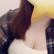 いぶき ありがとうございました！ 池袋ぱんぷきん（シンデレラグループ）