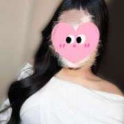 ヒメ日記 2025/06/23 02:00 投稿 里穂【リホ】 LOVEキタ兎我野店