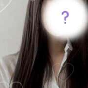 ヒメ日記 2025/06/23 12:10 投稿 里穂【リホ】 LOVEキタ兎我野店