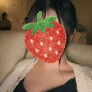 ヒメ日記 2025/07/07 07:20 投稿 里穂【リホ】 LOVEキタ兎我野店