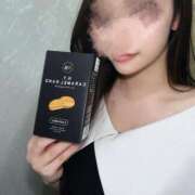 ヒメ日記 2025/07/07 16:30 投稿 里穂【リホ】 LOVEキタ兎我野店