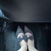 ヒメ日記 2025/07/07 18:20 投稿 里穂【リホ】 LOVEキタ兎我野店