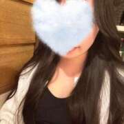 ヒメ日記 2025/07/10 10:22 投稿 里穂【リホ】 LOVEキタ兎我野店