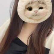 ヒメ日記 2025/07/10 16:20 投稿 里穂【リホ】 LOVEキタ兎我野店