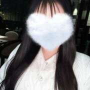 ヒメ日記 2025/07/12 10:40 投稿 里穂【リホ】 LOVEキタ兎我野店