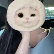 ヒメ日記 2025/07/12 17:38 投稿 里穂【リホ】 LOVEキタ兎我野店