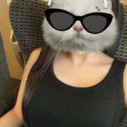 ヒメ日記 2025/07/14 10:40 投稿 里穂【リホ】 LOVEキタ兎我野店