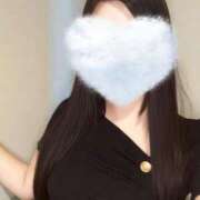 ヒメ日記 2025/07/15 06:40 投稿 里穂【リホ】 LOVEキタ兎我野店