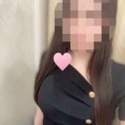 ヒメ日記 2025/07/15 11:02 投稿 里穂【リホ】 LOVEキタ兎我野店