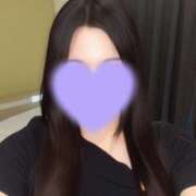 ヒメ日記 2025/07/15 17:40 投稿 里穂【リホ】 LOVEキタ兎我野店