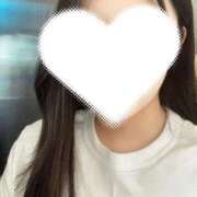 ヒメ日記 2025/07/18 10:50 投稿 里穂【リホ】 LOVEキタ兎我野店