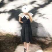 ヒメ日記 2025/07/20 12:35 投稿 里穂【リホ】 LOVEキタ兎我野店