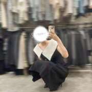 ヒメ日記 2025/07/21 14:40 投稿 里穂【リホ】 LOVEキタ兎我野店