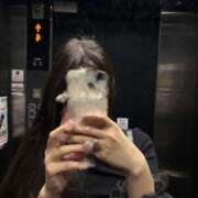 ヒメ日記 2025/07/21 17:01 投稿 里穂【リホ】 LOVEキタ兎我野店