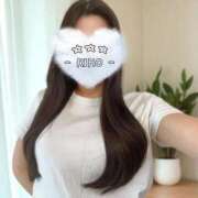 ヒメ日記 2025/07/22 10:50 投稿 里穂【リホ】 LOVEキタ兎我野店