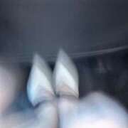 ヒメ日記 2025/07/22 11:50 投稿 里穂【リホ】 LOVEキタ兎我野店